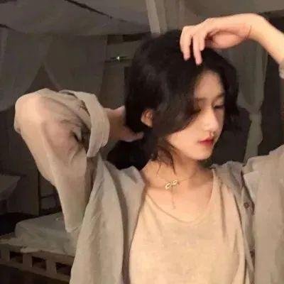 翻滚吧!男人