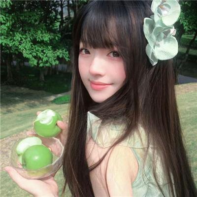 风骚坏姊妹