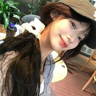 谁能让雨停住