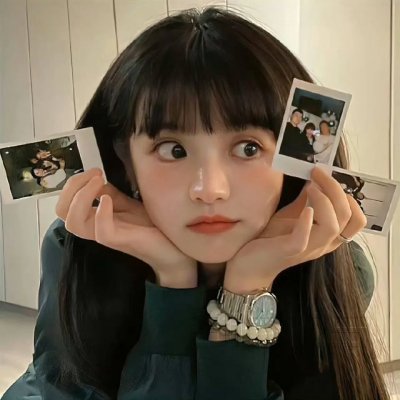名模迷踪