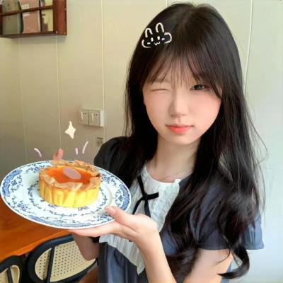边缘之舞