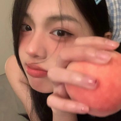龙虎盟