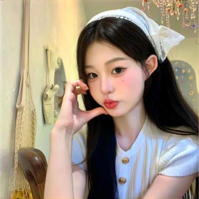 惹火青春