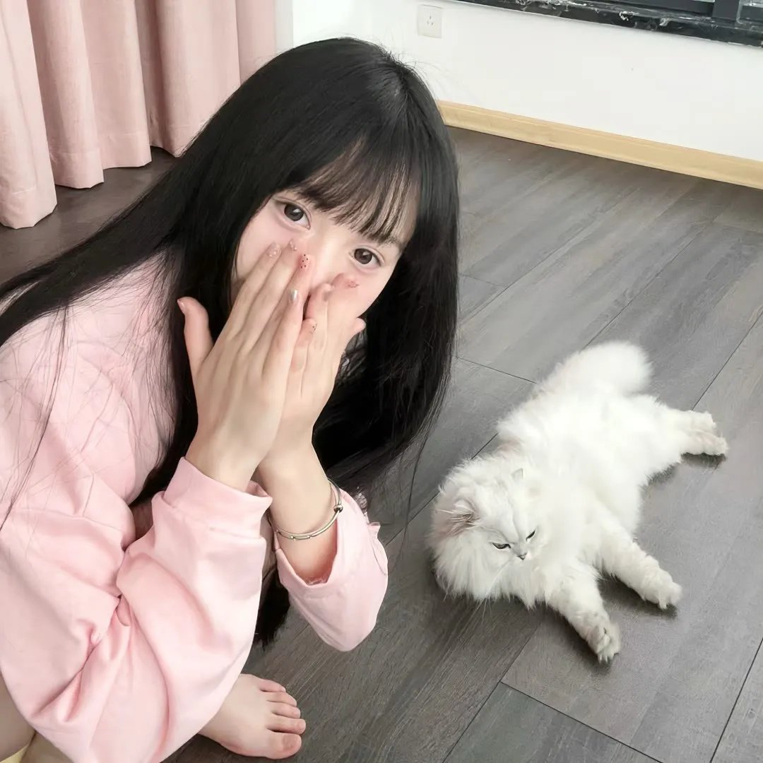 离婚风暴