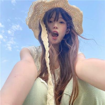 幻想和镜子