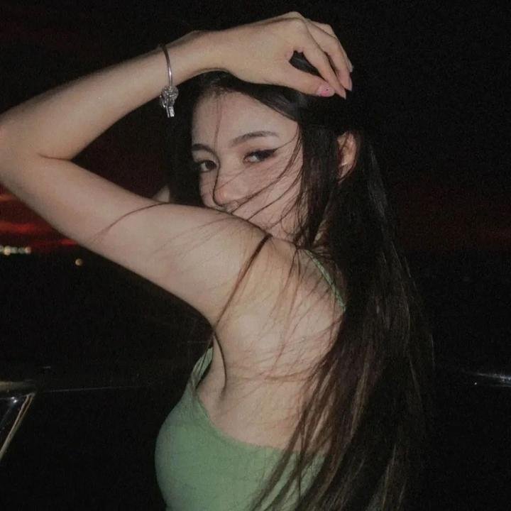 爱上娜塔莉