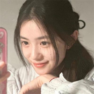 物质主义者