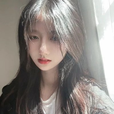 炭团与竹轮