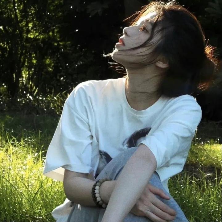 马利和我