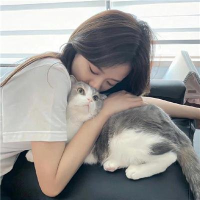 加州圣诞恋曲