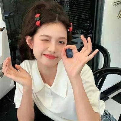 航海王:狂热行动