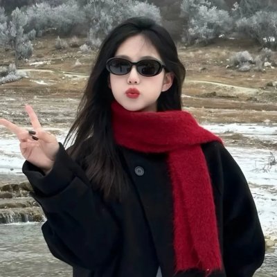 致命24小时粤语