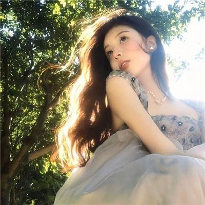 隐秘女人心