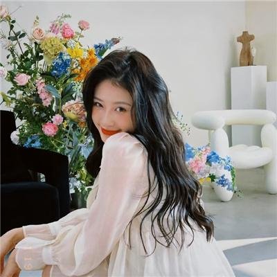 倾听我的声音