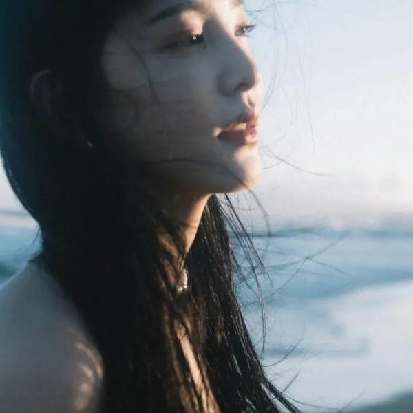 逐爱之旅