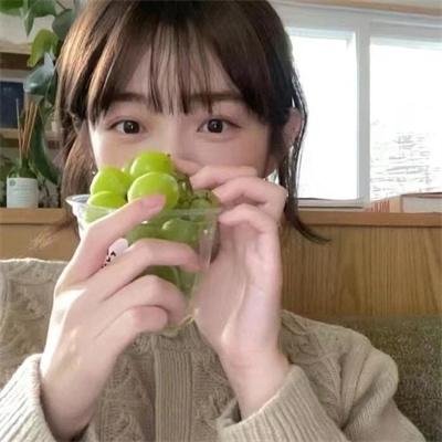 好月重圆