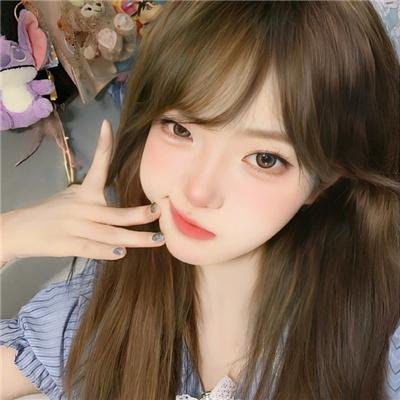 约会规则第六季