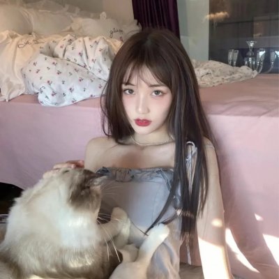 局中人第二季