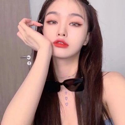 旧爱共度30天