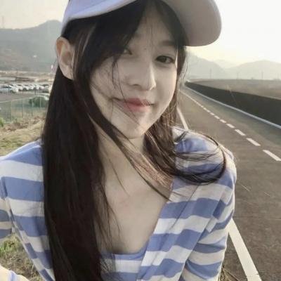 心动隔扇窗3:咫尺相望