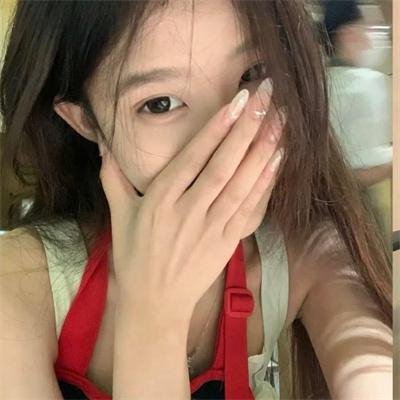 燃烧的月亮