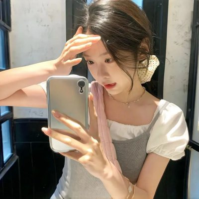 下一站,火星
