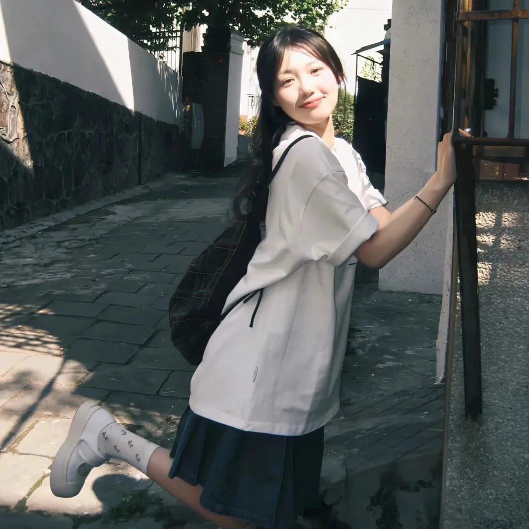 圣诞大赢家