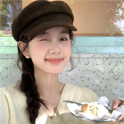 无言的山丘