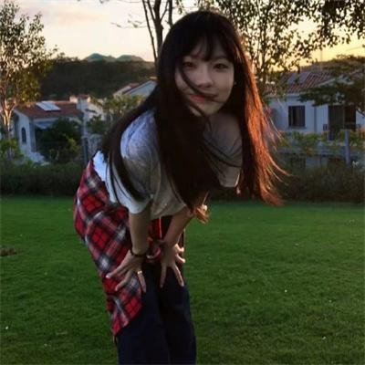 薄荷的滋味