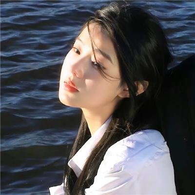 怦然心动20岁第二季