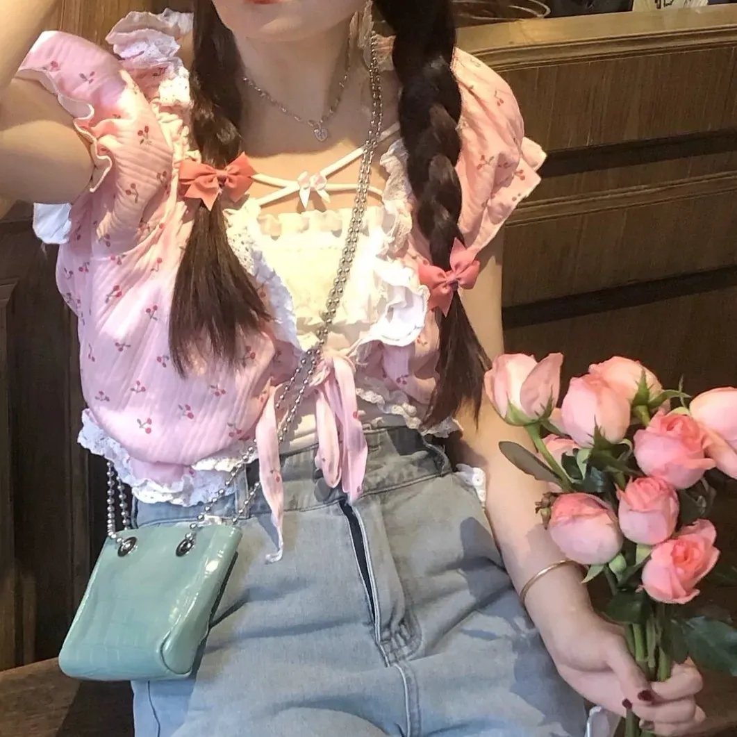 碧海飘香女儿军